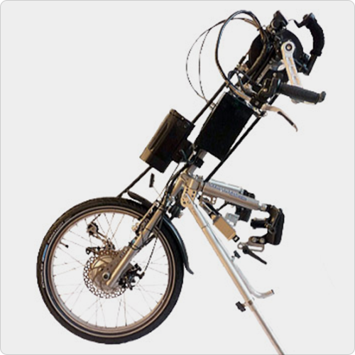 電動アシストタイプ一覧 株式会社テレウス